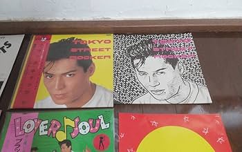 Amazon.co.jp: ブラック、キャッツ BLACK、CATS