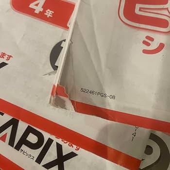 Amazon.co.jp: SAPIX ピグマキッズくらぶ わくわくパワードリル4年生1