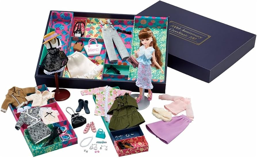 Amazon.co.jp: 【予約期間は終了しました】タカラトミー(TAKARA TOMY