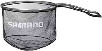 61Vg5PMVj2L._AC_UF350,