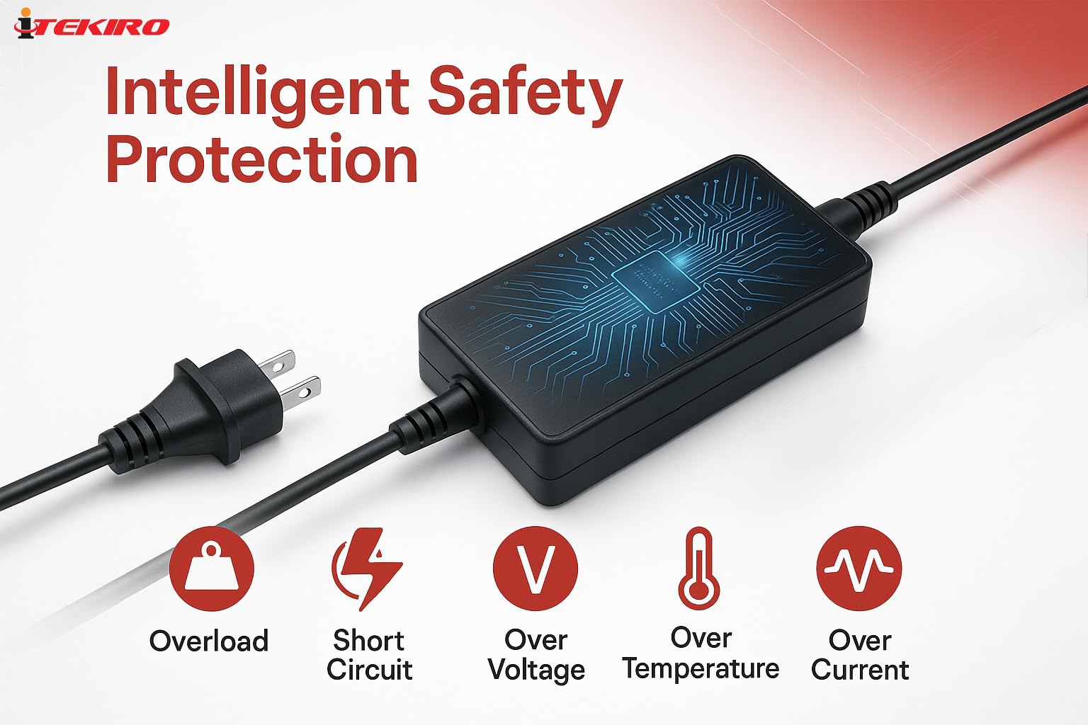 Amazon.com: AC Adapter for LG 13U70P 14U70Q 16U70Q 15Z95N 17Z95N