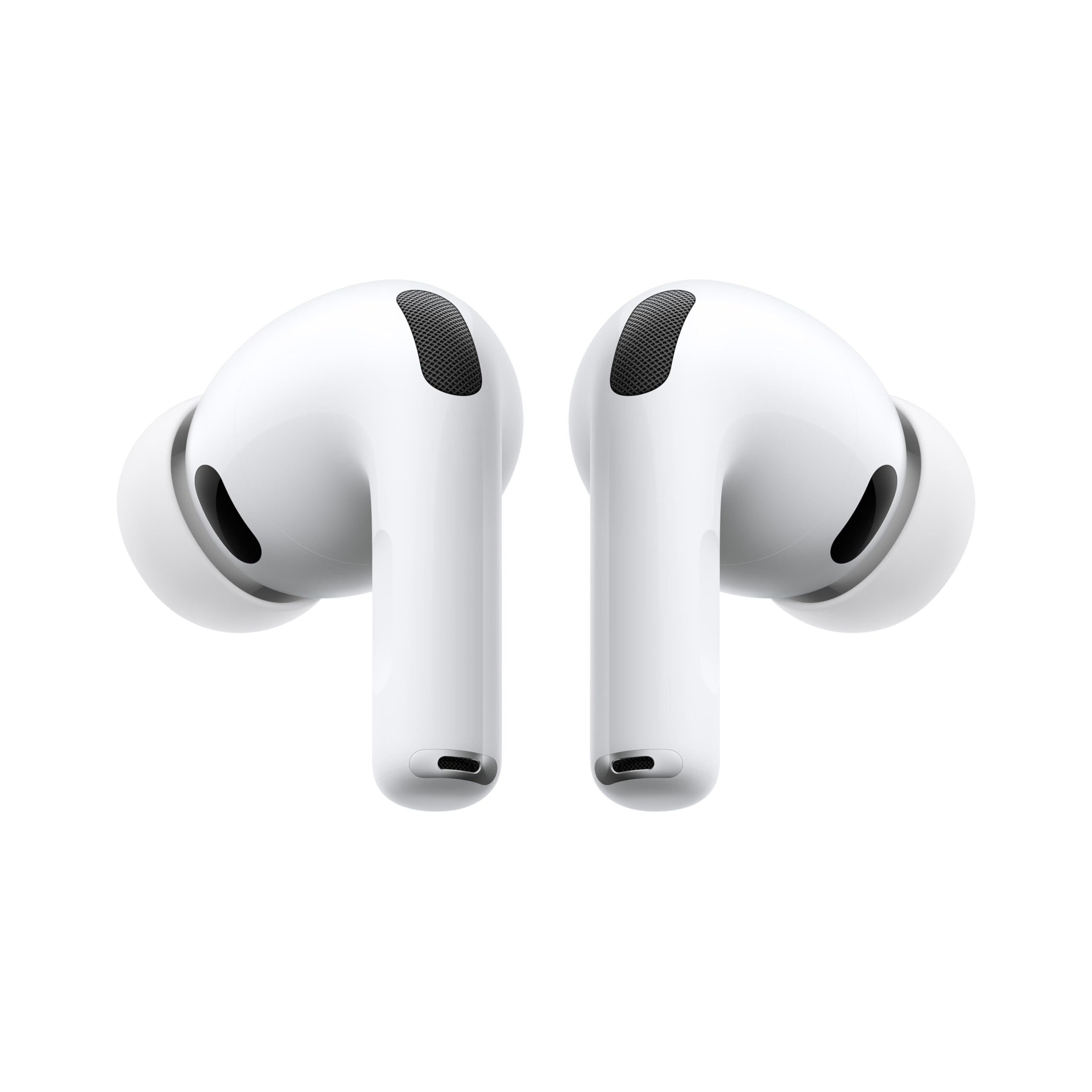 Apple AirPods Pro 3 Wireless Earbuds, Active Noise Cancellation