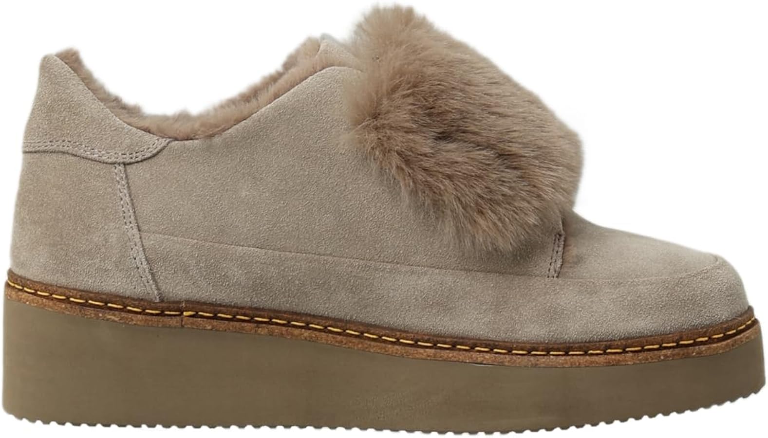 Amazon | [マッキントッシュ フィロソフィー] プラットフォーム