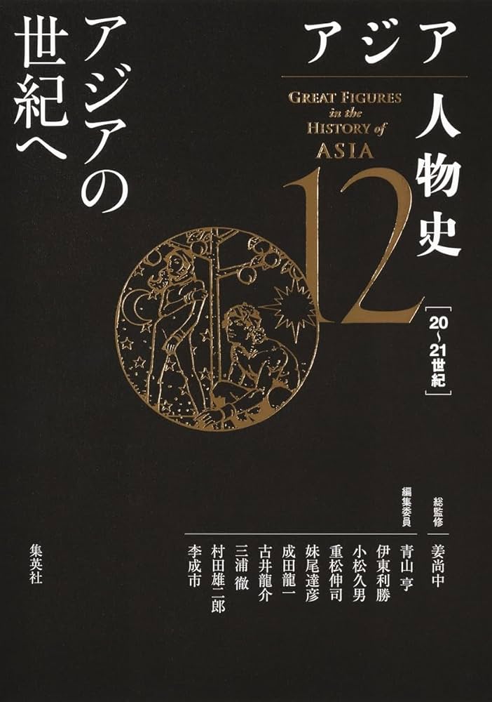 61ViVjXO7UL._AC_UF1000,