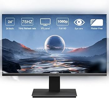 Amazon.com: HP Elitedesk 800 G3 SFF Desktop PC Bundle - Intel i7