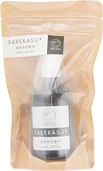 61Vm1lsVrEL._AC_UF350,