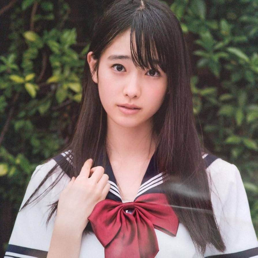 1点のみ】髙橋ひかるさん掲載ページ（ポスターサイズ） 【公式通販】