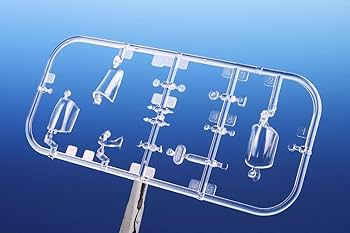 Amazon | スペシャルホビー 1/72 スウェーデン空軍 サーブ AJ-37