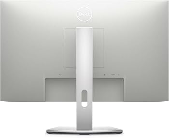 Amazon.co.jp: Dell S2421HS Full HD 1920 x 1080, 24-Inch 1080p LED