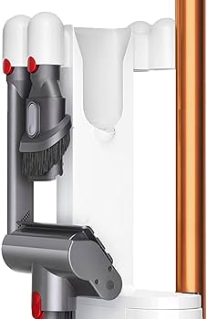 Amazon | ダイソン Dyson SV12DOK [Dyson Cyclone V10 フロアドック