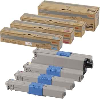 61W47+LzdoL._AC_UF350,