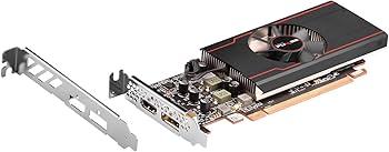 Amazon | Sapphire PULSE Radeon RX 6400 GAMING 4GB グラフィックス
