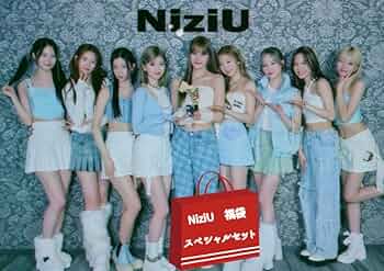 61WALvlObsL._AC_UF350,