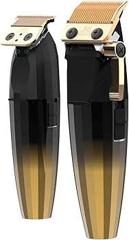 Amazon.co.jp: JRL FF2020 リミテッドゴールドコレクション - FF2020