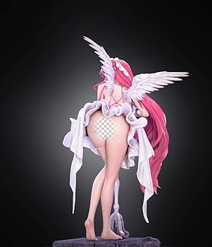 Amazon.co.jp: 勝利の女神 NIKKE ドロシー Dorothy 1/4スケール