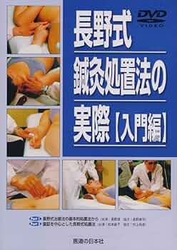 61WEHe2GQML._AC_UF350,