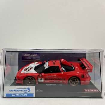 61WFBDHRtHL._AC_UF350,