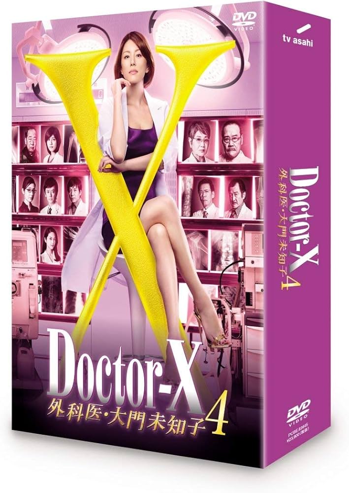 61WHRNMLZlL._AC_UF894,