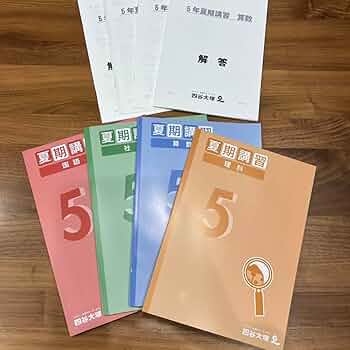 61WHd7R4n8L._AC_UF350,