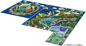 Amazon.co.jp: アニア「 映画 ドラえもん のび太の新恐竜 」タイム