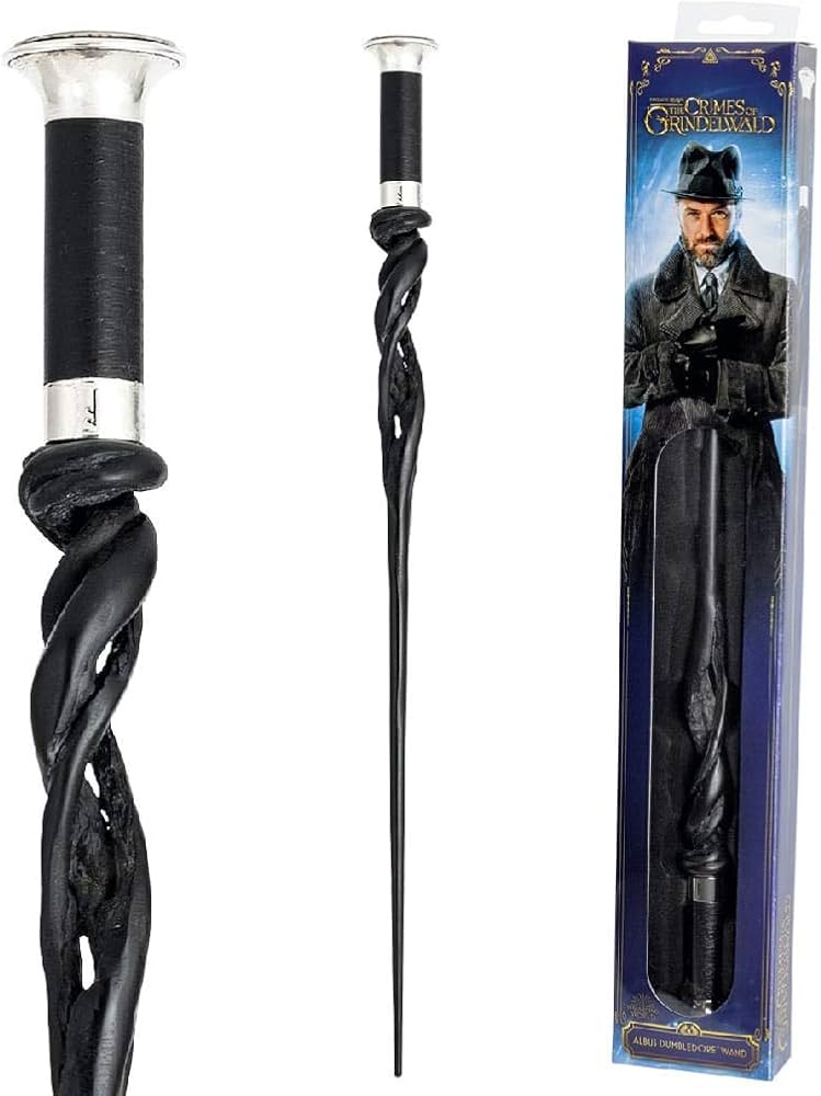 Amazon.co.jp: ファンタスティックビーストと黒い魔法使いの誕生