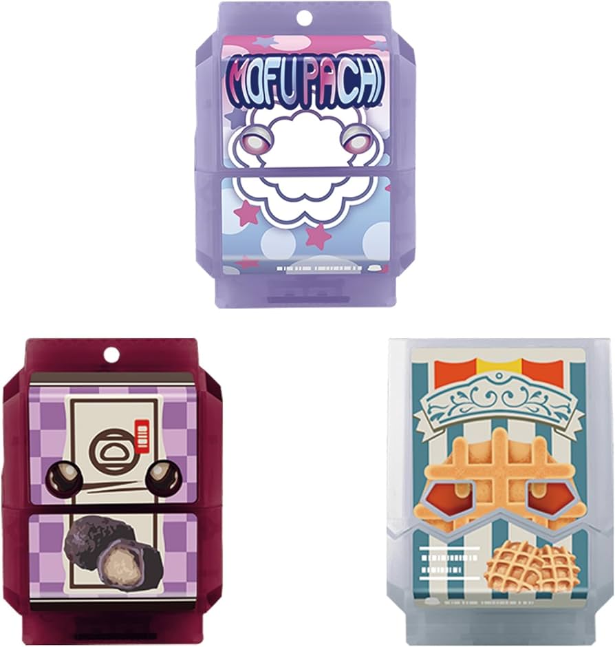 Amazon.co.jp: [バンダイ(BANDAI)] 仮面ライダーガヴ DXライダーゴチ