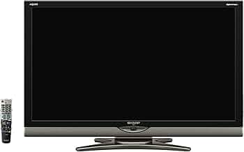 61WWCZ7ykBL._AC_UF350,