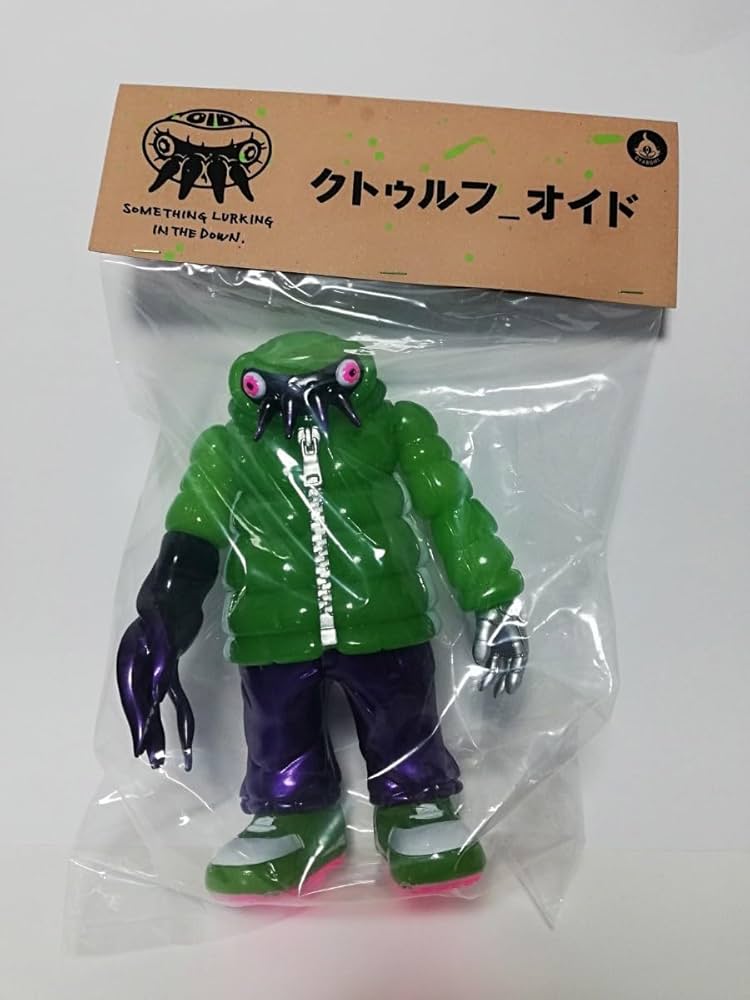 Amazon.co.jp: ソフコン2023 GYAROMI ギャロミ スタンダードカラー