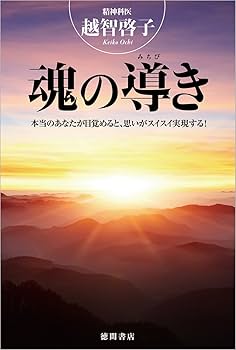 61WW01Sv5ZL._AC_UF350,