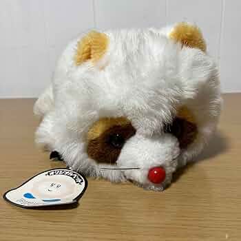 61WYOo9wzXL._AC_UF350,