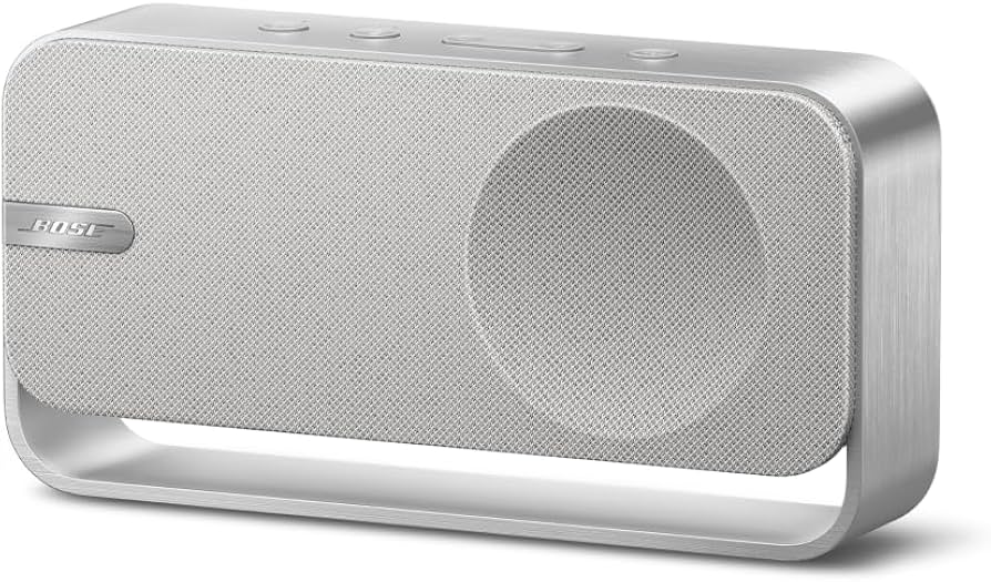 Amazon.co.jp: Bose SoundLink Home Bluetooth Speaker ワイヤレス
