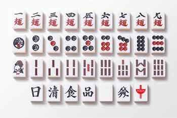 Amazon.co.jp: カップ ヌードルクエスト 日清 牌 M リーグ公 認 日 清