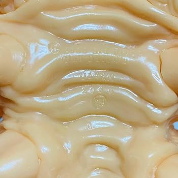 Amazon | M1号 THE ANGRY RED PLANET ラットバットスパイダー RAT BAT