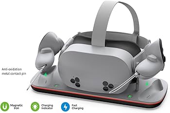 61Wa4ZaDylL._AC_UF350,