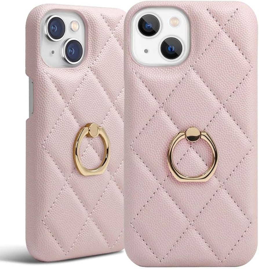 Amazon.co.jp: ZENIX DESIGN TECH iPhoneSE 第3世代 第2世代 用