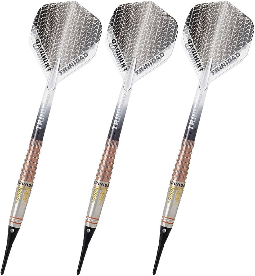 Amazon | TRiNiDAD PRO トリニダード プロ Roman Type5 ローマン