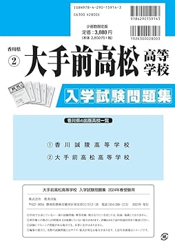 61WgK1MelEL._AC_UF350,