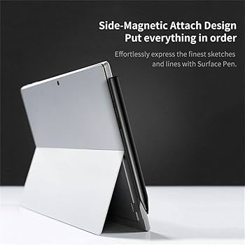 Amazon.co.jp: スタイラスペン For lenovo tab p11 pro ペン TB J706F