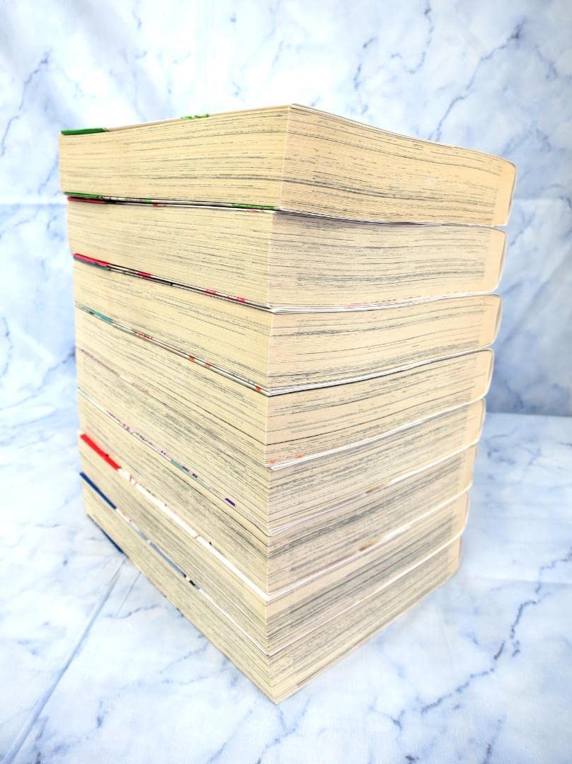 Amazon.co.jp: 全巻初版 柔道部物語新装版 全巻セット 小林まこと