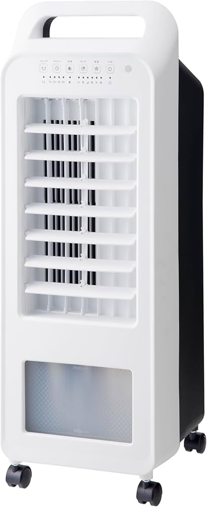 Amazon | スリーアップ 送風、自然風、おやすみ、乾燥、涼風モード付