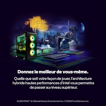 Amazon | Intel Core i7-12700F プロセッサ 25MB スマートキャッシュ