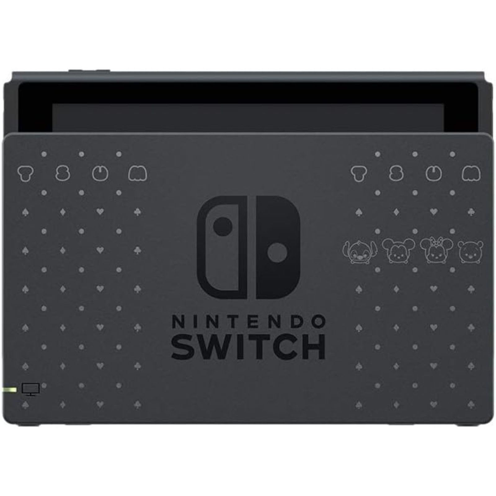 Amazon.co.jp: 【整備済み品】 任天堂 Nintendo Switch ディズニー