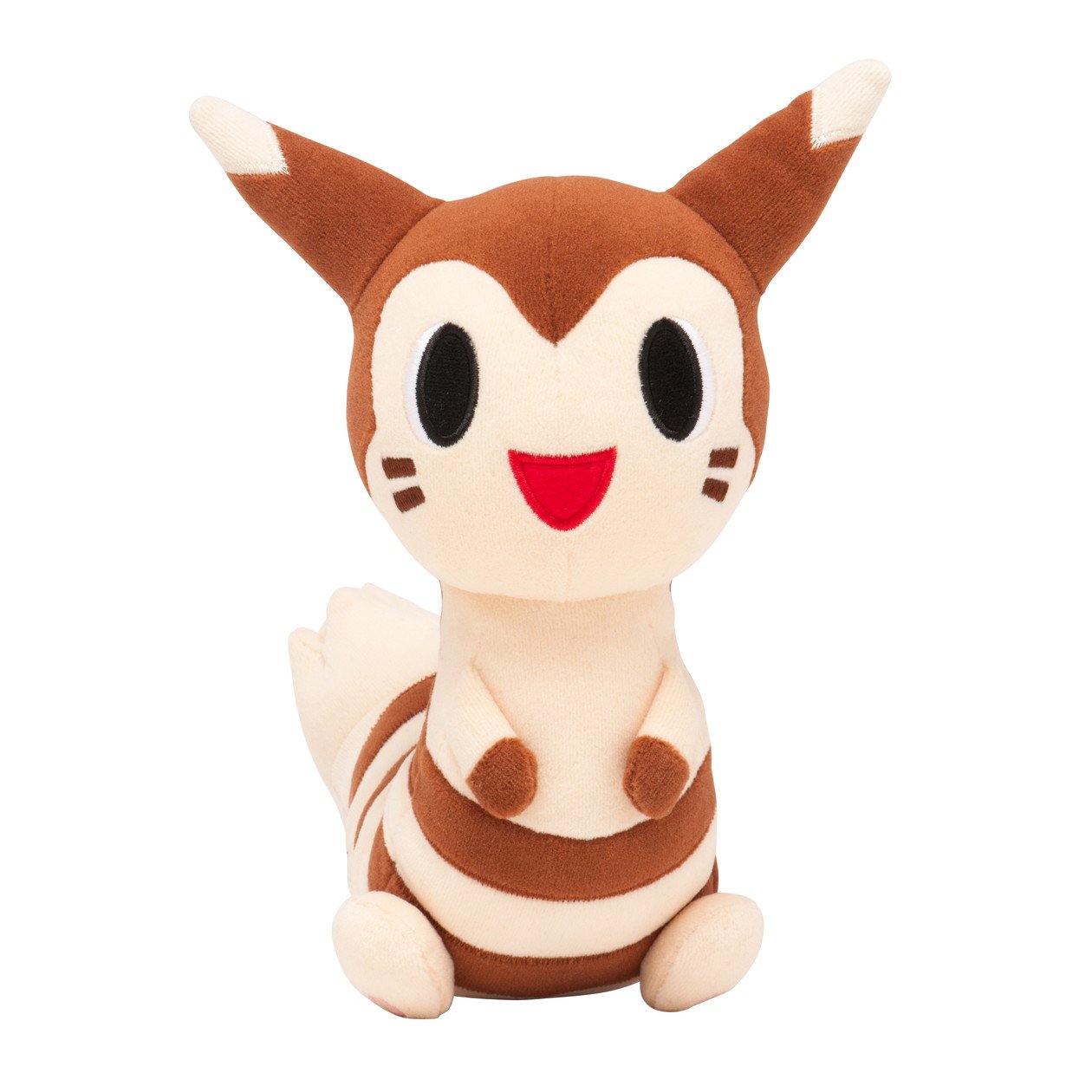 Amazon.co.jp: ポケモンセンターオリジナル ぬいぐるみ pokemon time