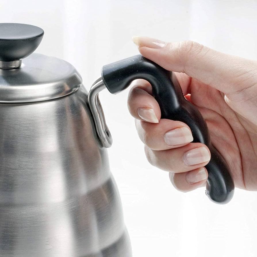 61W+5wIe2LS._AC_UF894,