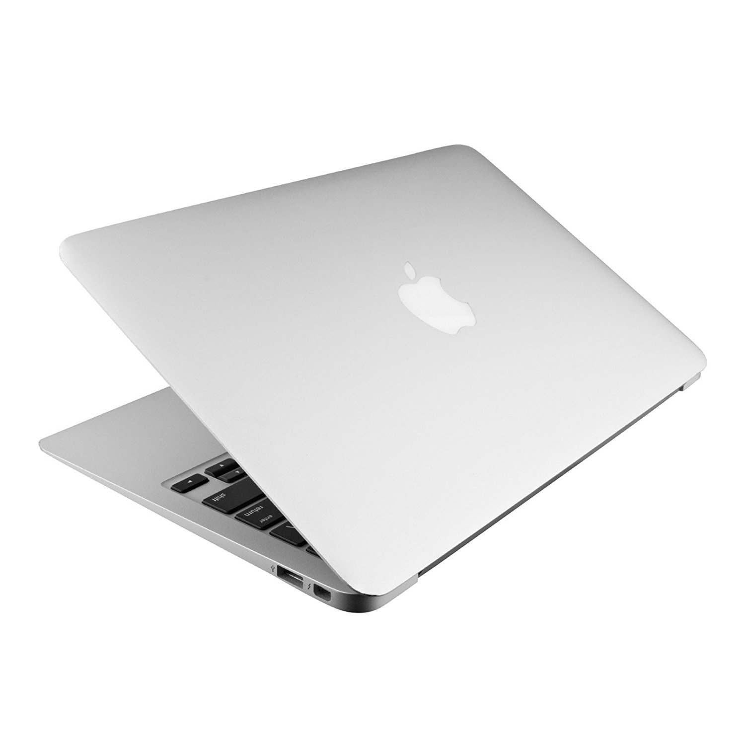 Amazon.com: Apple MacBook Air MJVM2LL/A 11.6-Inch Laptop (1.6 GHz