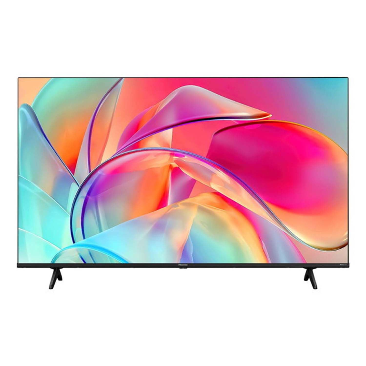 Amazon | Hisense(ハイセンス) 4K液晶テレビ 50V型 3年保証 BS/CS 4K