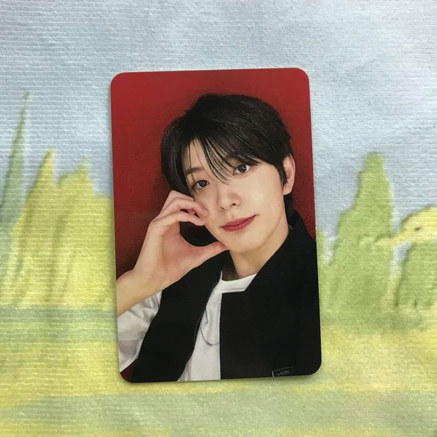 Amazon.co.jp: NEXZ RIDE THE VIBEサノク ネクスジ ユウキ2週目事前