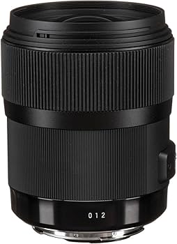 Amazon.co.jp: シグマ(Sigma) SIGMA シグマ Canon EFマウント レンズ