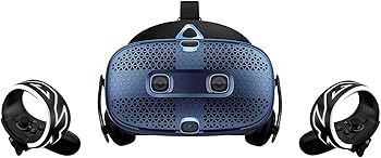 Amazon.co.jp: 【国内正規品】 HTC VIVE Cosmos VRゴーグル 99HARL022