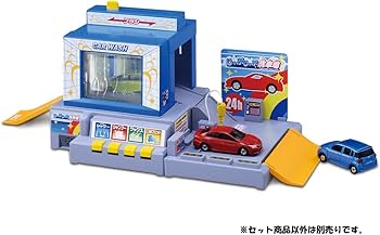 61W1WN0sxhL._AC_UF350,